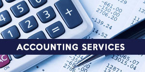 ACCOUNTING SERVICES